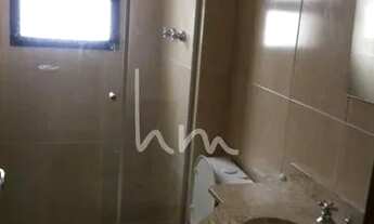 Imagem 4: Apartamento - 40m² - Higienópolis