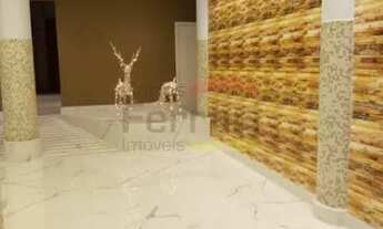 Imagem 3: Apartamento 01 dormitório - Liberdade - SP