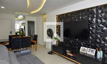 Imagem 4: Apartamento para Aluguel - Recreio, 2 Quartos, 85 m2