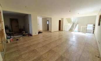 Imagem 3: Casa, 240 m² - venda por R$ 1.100.000,00 ou aluguel por R$ 6.200,00/mês - Vila Verde - Ita