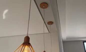 Imagem 4: Casa Térrea com Piscina cond Reserva Ipanema Sorocaba