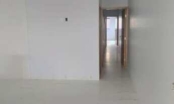 Imagem 4: Casa para venda possui 115 metros quadrados com 3 quartos