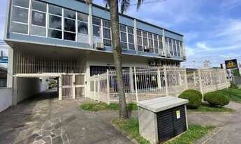 Imagem: Cobertura em Tristeza