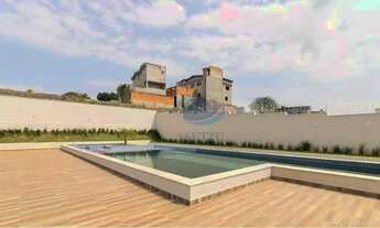 Imagem 4: Apartamento de 2 quartos para alugar no bairro Vila bremen