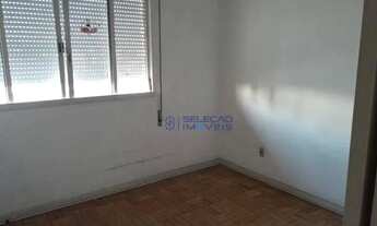 Imagem 6: Apartamento com 3 dormitórios à venda, 124 m² por R$ 720.000,00 - Lapa - São Paulo/SP