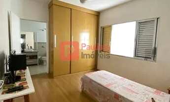 Imagem 6: Casa à venda, 145 m² por R$ 1.174.000,02 - Lapa - São Paulo/SP