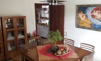 Imagem 7: Jacarei - Casa de Condomínio - Altos de Santana