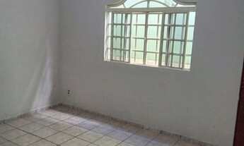 Imagem 6: Aluguel de casa no Recanto das Emas Qd 307 900,00 2 quartos