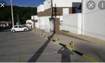 Imagem 5: Vendo casa Cotia condomínio Villa Caucaia