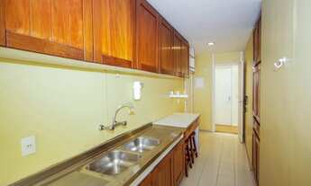 Imagem 3: JARDIM BOTÂNICO