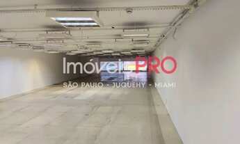 Imagem 5: Prédio Comercial na Sé com 1098m²