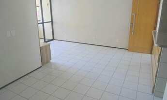 Imagem 7: Excelente aptº Ed. Victoria Park, todo projetado c/ 2 suítes, lavabo, varanda, 1 vaga, pla