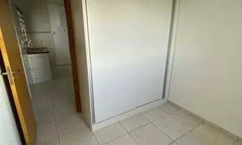 Imagem 5: Apartamento padrão - Vila Larsen 1