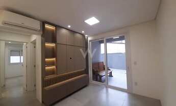 Imagem 3: Apartamento Vila Nova Novo Hamburgo