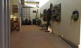 Imagem 2: Vendo Casa em São Sebastião Bairro Bela Vista