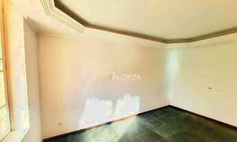 Imagem 7: Casa com 4 dormitórios, 275 m² - venda por R$ 900.000,00 ou aluguel por R$ 4.890,00/mês