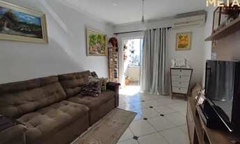 Imagem 4: NAVEGANTES - Apartamento Padrão - CENTRO