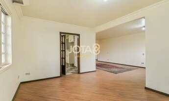 Imagem 7: CURITIBA - Casa Padrão - Vila Izabel