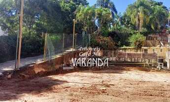 Imagem 4: 1.000 METROS !! Terreno / lote com venda por R$950.000