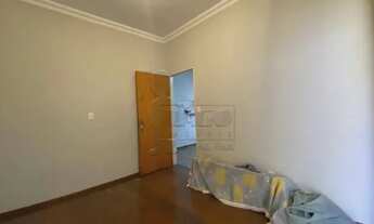 Imagem 7: Casa Padrão em Ribeirão Preto