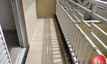 Imagem 5: São Paulo - Casa Padrão - Vila Prudente