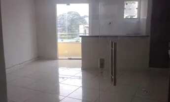 Imagem 7: Aluguel Apartamento