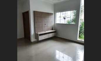 Imagem 5: Térrea com muitos planejados