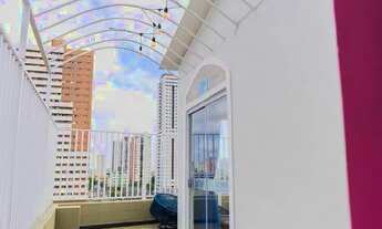 Imagem 3: ALUGA-SE ESPAÇO PARA BRONZEAMENTO MOBILIADO