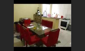 Imagem 2: ALUGUEL DE APARTAMENTO / KITINET