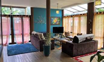 Imagem 6: Condomínio Fechado - Qualidade De Vida para Sua Família