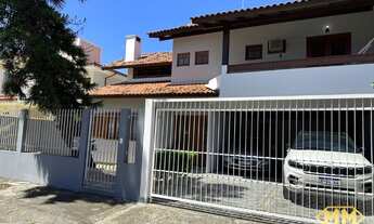 Imagem: Oportunidade única! Casa com 4 dormitórios