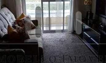 Imagem 2: Apartamento - Vila Pagano - Valinhos