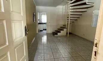 Imagem 3: CASA RESIDENCIAL em CAMPO LIMPO PAULISTA - SP, PARQUE RESIDENCIAL CALIFÓRNIA