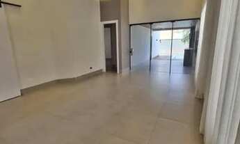 Imagem 6: Casa em Condomínio para Venda em Presidente Prudente, Parque Residencial Damha, 3 dormitór