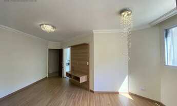 Imagem 5: LONDRINA - Apartamento Padrão - Cláudia