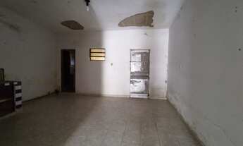 Imagem 5: Monte Santo Casa com 2 dormitórios