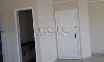 Imagem 4: SAO PAULO - Apartamento Padrão - VILA GUARANI (Z SUL