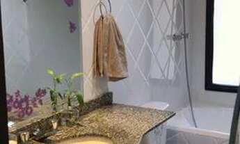 Imagem 6: Ótimo Apartamento bem localizado para Locação, Jardim Prudência SP