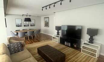 Imagem 4: SÃO PAULO - Apartamento Padrão - PANAMBY