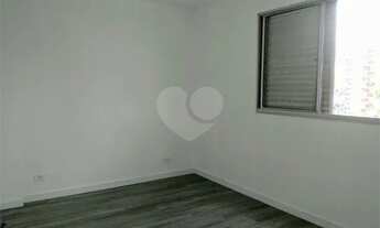 Imagem 7: Apartamento Santana