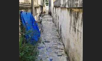 Imagem 3: Casa / Apartamento para Locação em Rio de Janeiro, Engenho de Dentro, 2 dormitórios, 1 suí