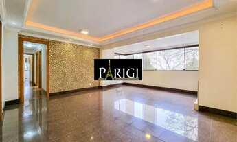 Imagem 4: Apartamento com 3 dormitórios para alugar, 104 m² por R$ 4.430,00/mês - Petrópolis - Porto