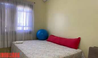 Imagem 6: Excelente duplex de esquina REF: 7049