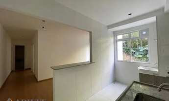 Imagem 4: PETRóPOLIS - Apartamento Padrão - Morin