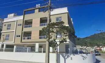 Imagem 3: Apartamento 1 dormitório 47m² privativos, sacada com churrasqueira e 1 vaga coberta, finan