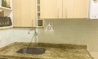 Imagem 4: Humaitá, 2 quartos coladinho na Cobal