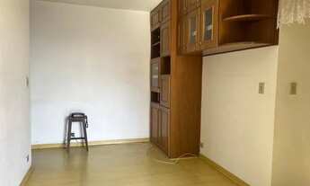 Imagem 6: 2 DORMS, 55 m² - Jabaquara - São Paulo/SP - AP6958