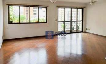 Imagem: Apto com 3 dormitórios próximo ao Pq