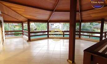 Imagem 5: Casa Residencial à venda, Indaiá, Bertioga - CA0017