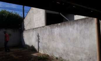 Imagem 2: Òtima Localização Bem Pertinho do centro de Castilho